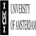 http://www.ishallwin.com/Content/ScholarshipImages/127X127/UNI OF AMSTERDAM.png